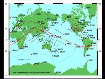 Appunti Di Geologia Dei Terremoti Studio Geologico Bellucci