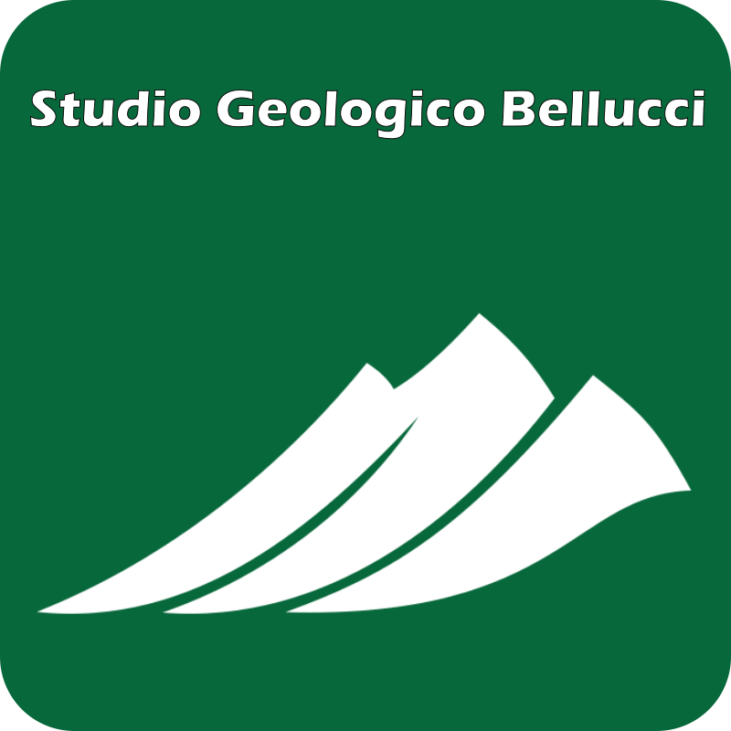 studio geologico bellucci