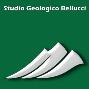 logo Studio Geologico Bellucci